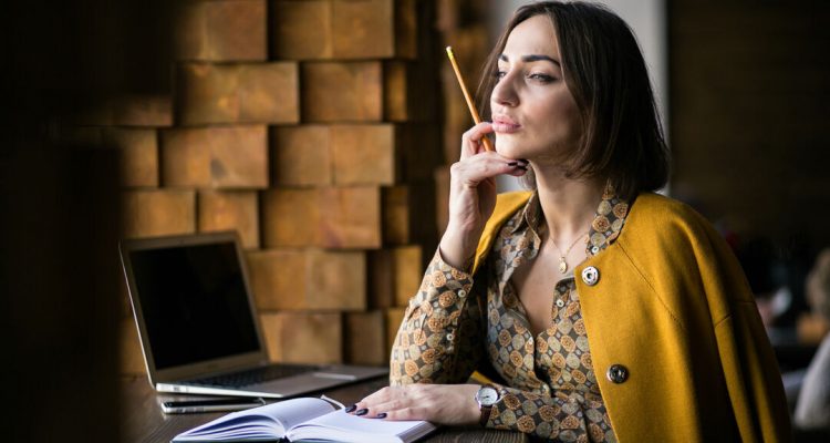 How Indian Authors Can Write for a Global Audience Without Losing Their Voice