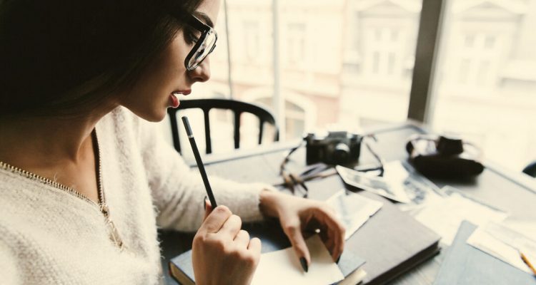 Translating Your Book: A Practical Guide for Regional Language Authors
