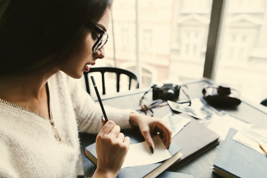 Translating Your Book: A Practical Guide for Regional Language Authors