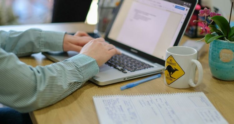 Harnessing AI: A Modern Approach to Book Translation