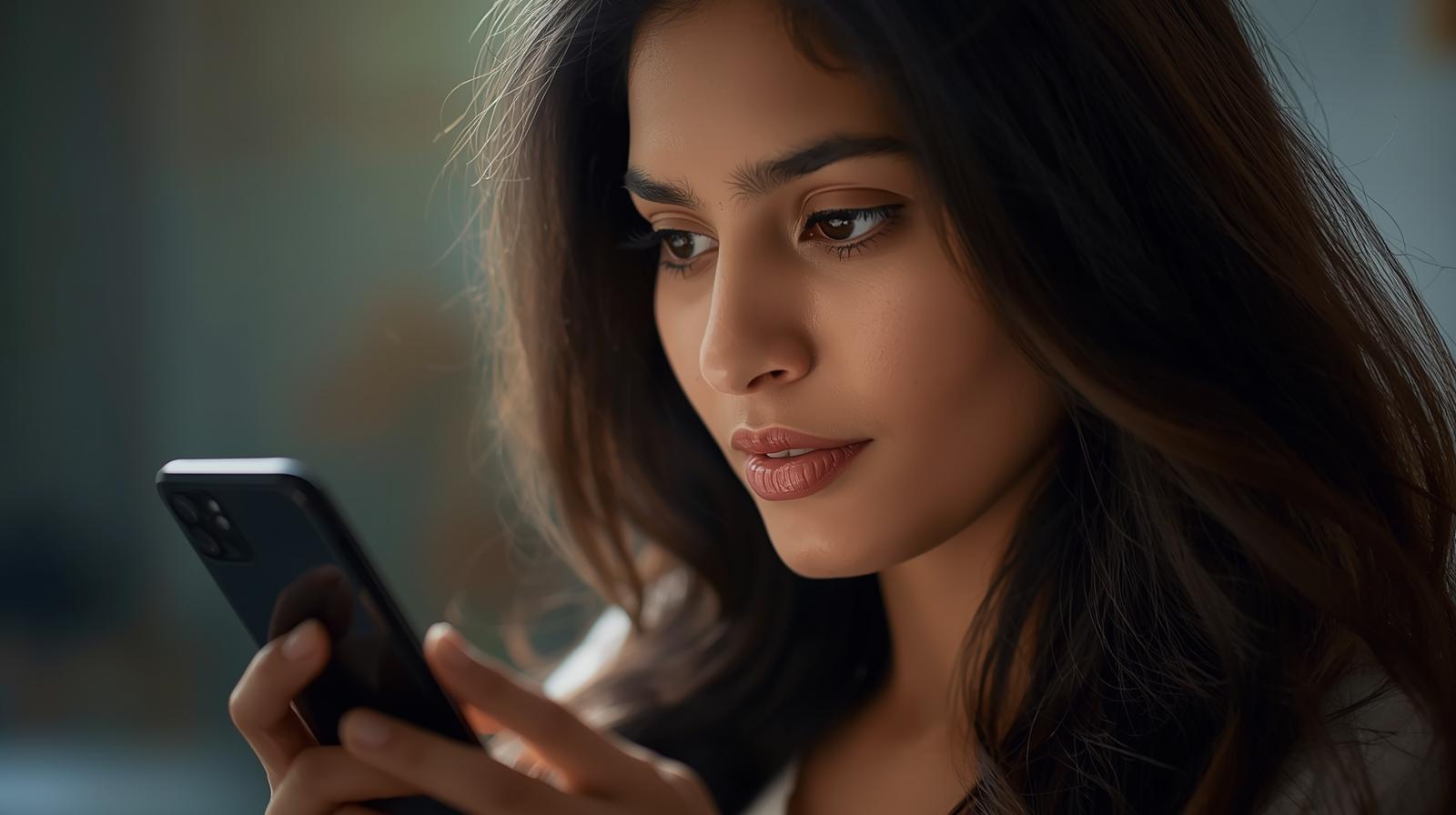 How to Use WhatsApp to Sell More Books in India